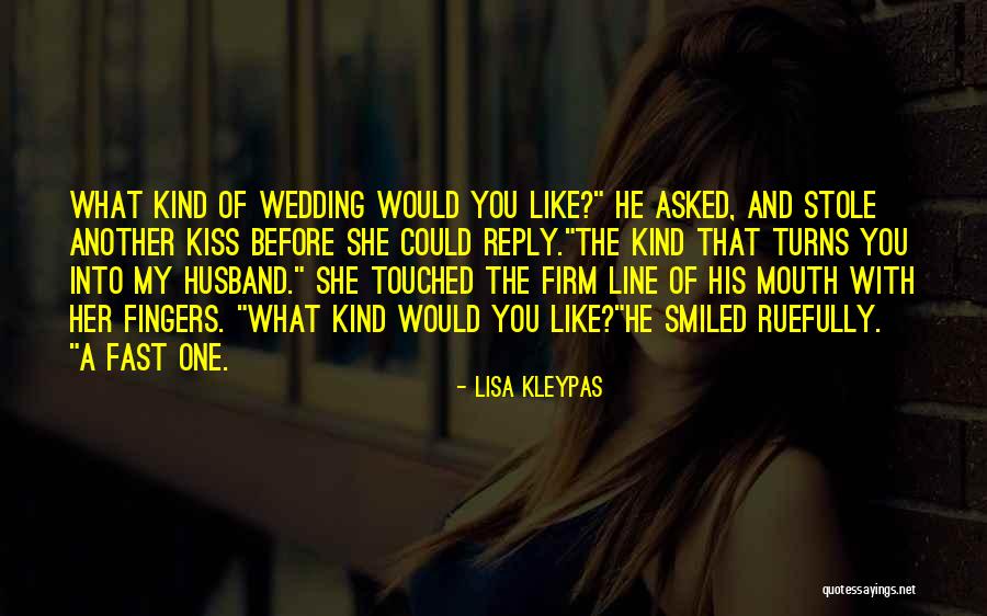 Telemarketer Prank Quotes By Lisa Kleypas Telemarketer Prank Quotes By Lisa Kleypas