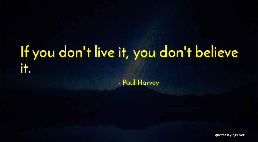 Telemarketer Prank Quotes By Paul Harvey Telemarketer Prank Quotes By Paul Harvey