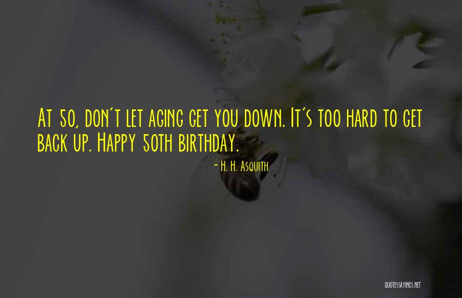 Telemarketer Script Quotes By H. H. Asquith Telemarketer Script Quotes By H. H. Asquith