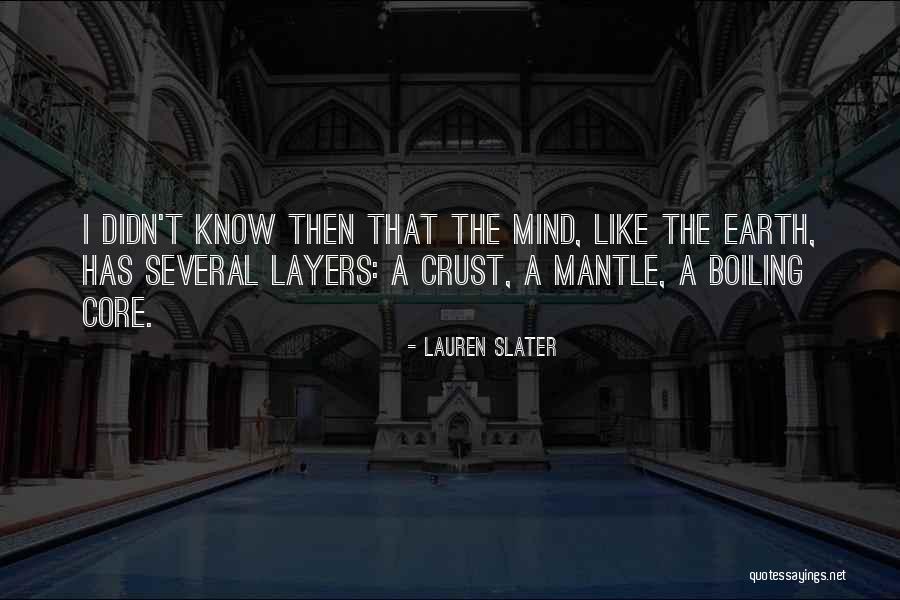 Telemarketer Script Quotes By Lauren Slater Telemarketer Script Quotes By Lauren Slater