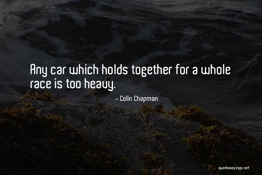 Telemarketers Do Not Call Quotes By Colin Chapman Telemarketers Do Not Call Quotes By Colin Chapman
