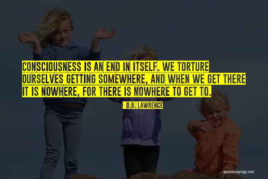 Telemarketers List Quotes By D.H. Lawrence Telemarketers List Quotes By D.H. Lawrence