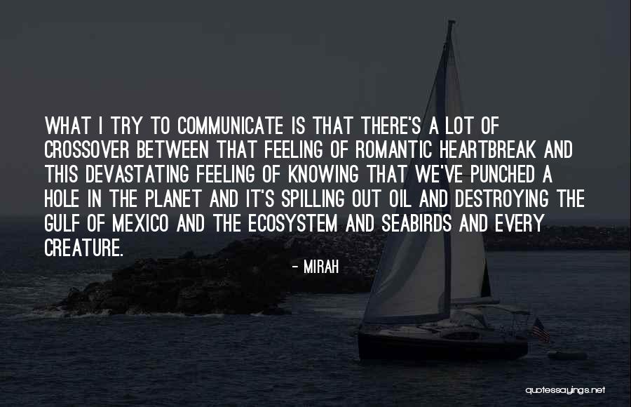 Telemarketers List Quotes By Mirah Telemarketers List Quotes By Mirah