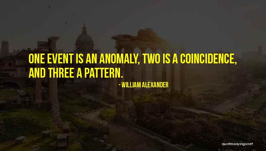 Telemarketers Using Local Numbers Quotes By William Alexander Telemarketers Using Local Numbers Quotes By William Alexander