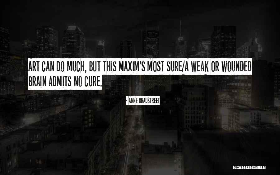 Telemarketing Sales Quotes By Anne Bradstreet Telemarketing Sales Quotes By Anne Bradstreet