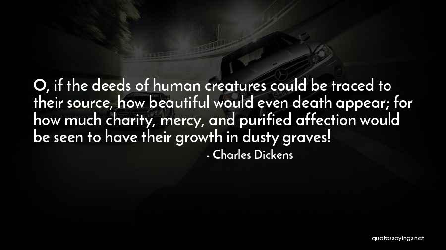 Telemarketing Sales Quotes By Charles Dickens Telemarketing Sales Quotes By Charles Dickens