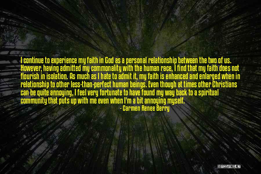 Telemarketing Scripts Quotes By Carmen Renee Berry Telemarketing Scripts Quotes By Carmen Renee Berry