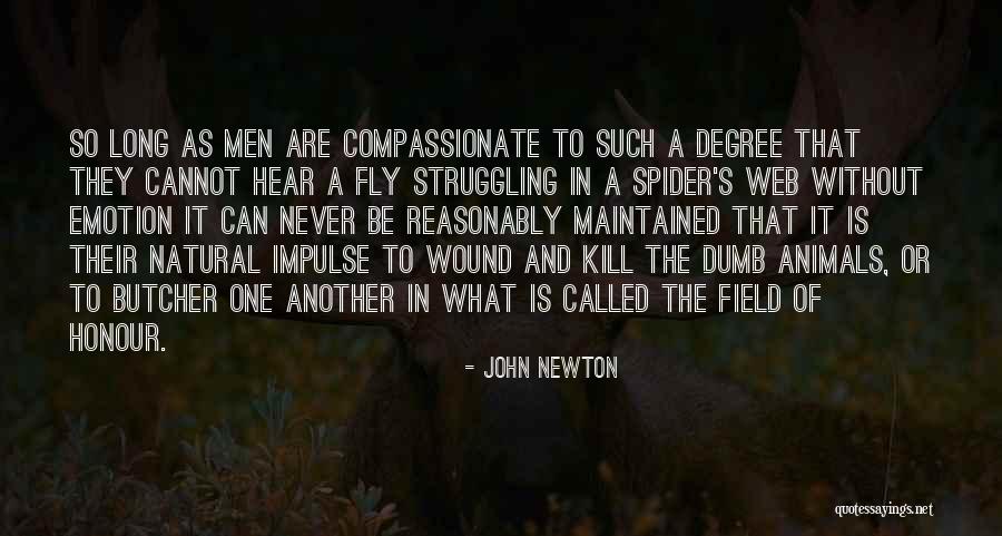 Telemarketing Scripts Quotes By John Newton Telemarketing Scripts Quotes By John Newton