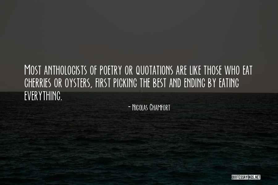 Telemarketing Scripts Quotes By Nicolas Chamfort Telemarketing Scripts Quotes By Nicolas Chamfort