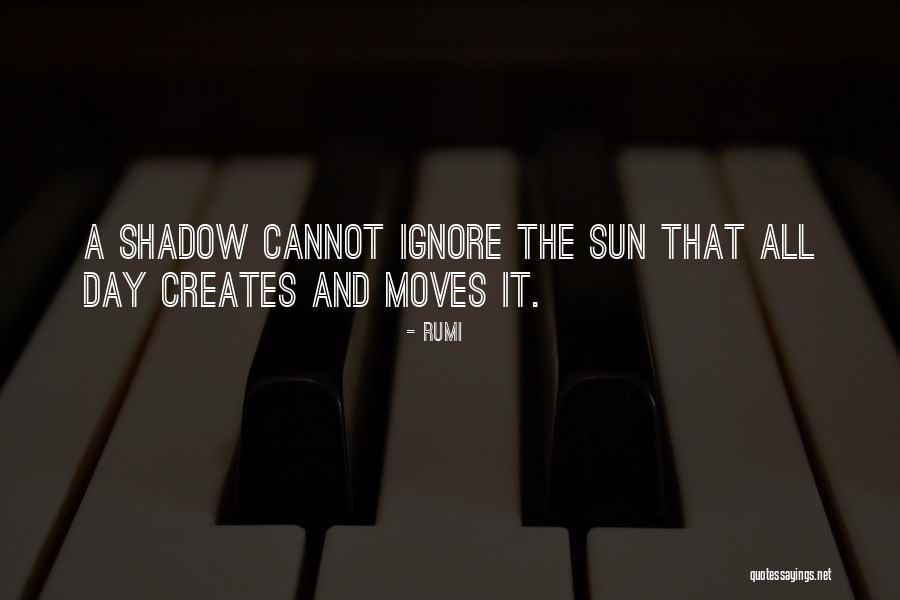 Telemarketing Scripts Quotes By Rumi Telemarketing Scripts Quotes By Rumi