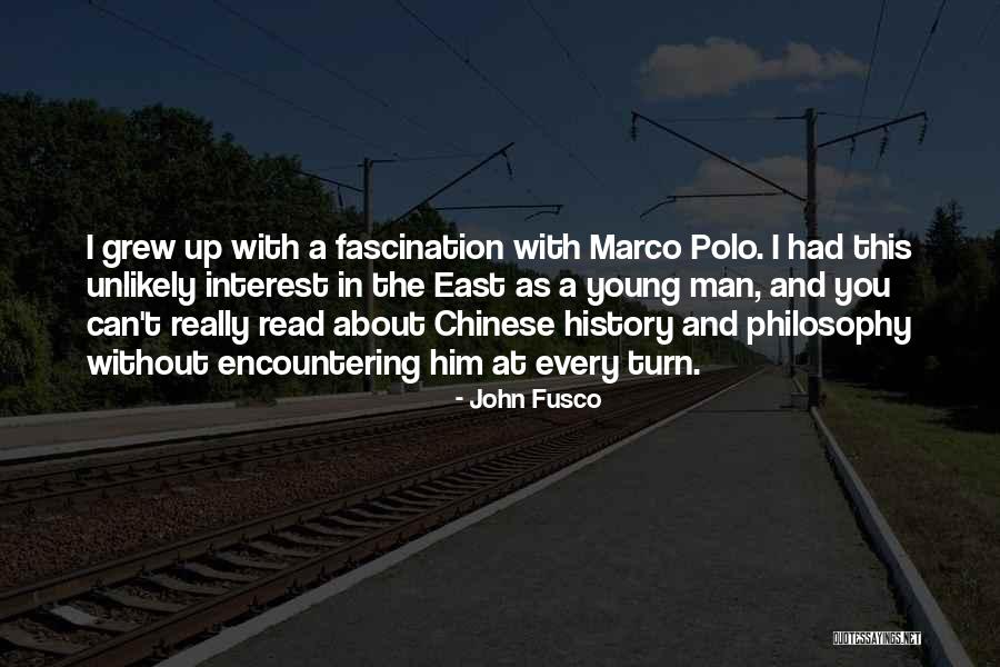 Telemarketing Software Quotes By John Fusco Telemarketing Software Quotes By John Fusco