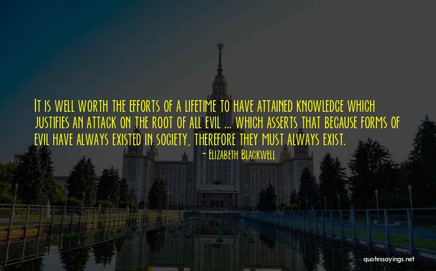 Telemax Quotes By Elizabeth Blackwell Telemax Quotes By Elizabeth Blackwell