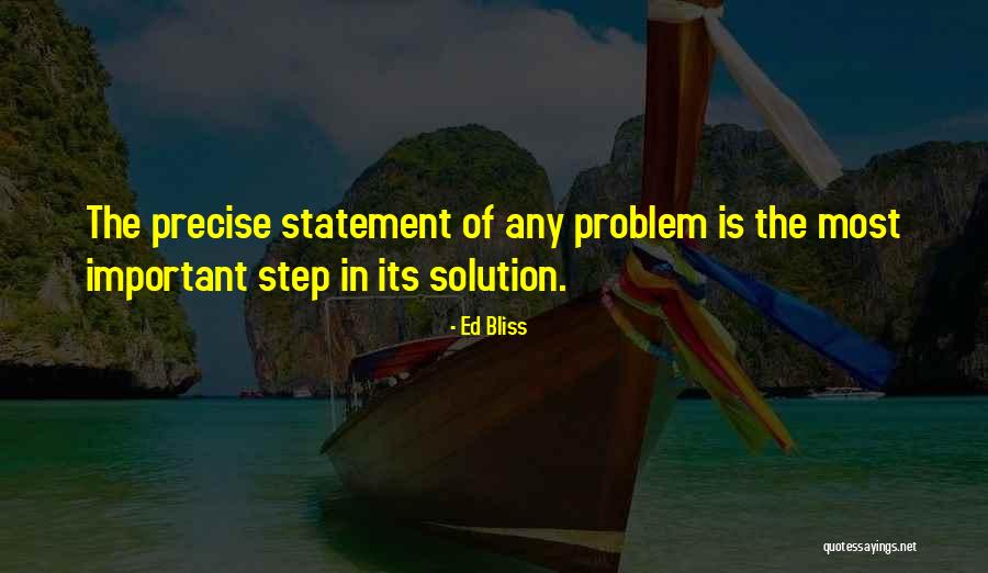 Telemedicine Cpt Quotes By Ed Bliss Telemedicine Cpt Quotes By Ed Bliss