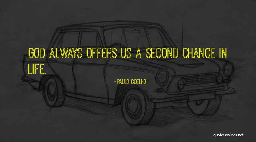 Telemedicine Cpt Quotes By Paulo Coelho Telemedicine Cpt Quotes By Paulo Coelho