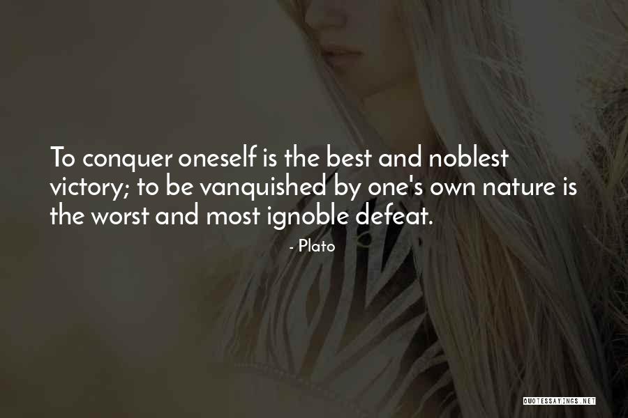 Telemedicine Cpt Quotes By Plato Telemedicine Cpt Quotes By Plato