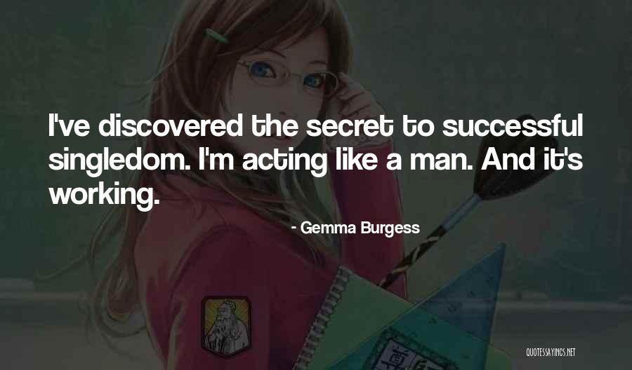 Telemedicine Software Quotes By Gemma Burgess Telemedicine Software Quotes By Gemma Burgess