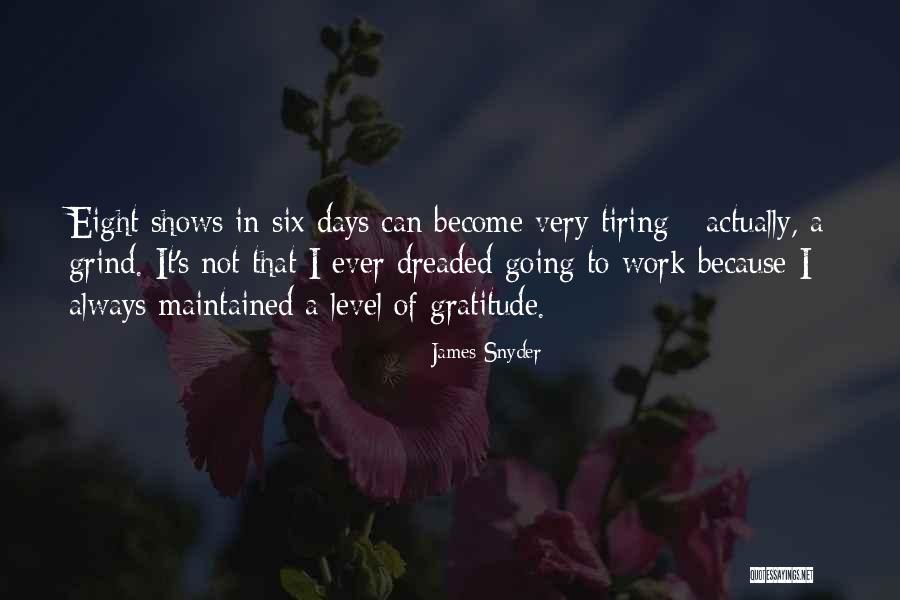 Telenews Theatres Quotes By James Snyder Telenews Theatres Quotes By James Snyder