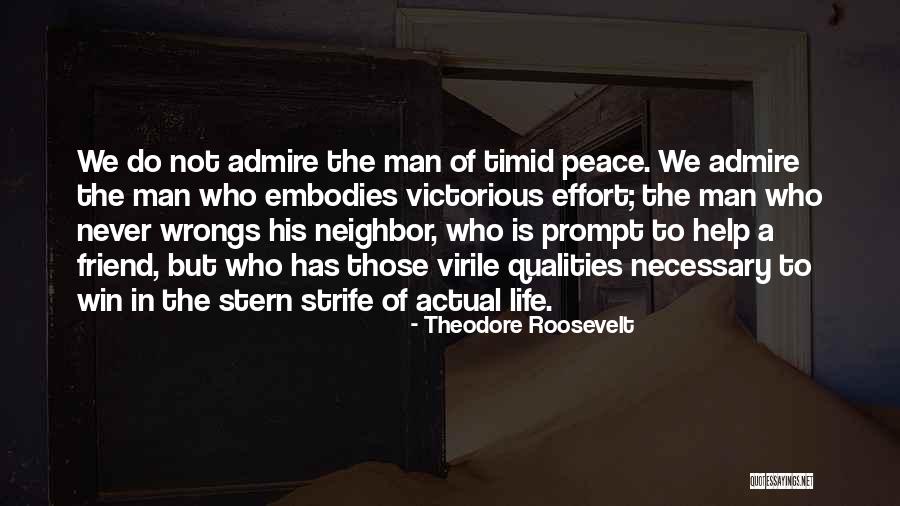 Telenius Inc Quotes By Theodore Roosevelt Telenius Inc Quotes By Theodore Roosevelt
