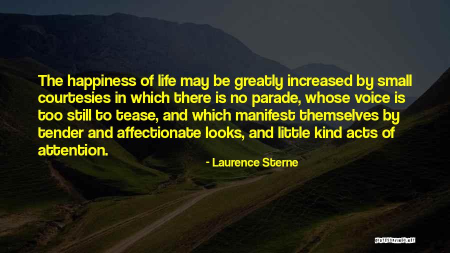 Telenk J Nos Quotes By Laurence Sterne Telenk J Nos Quotes By Laurence Sterne
