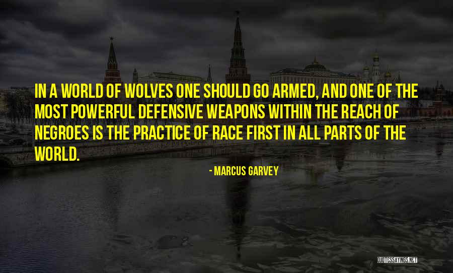Telenovelas Televisa Quotes By Marcus Garvey Telenovelas Televisa Quotes By Marcus Garvey