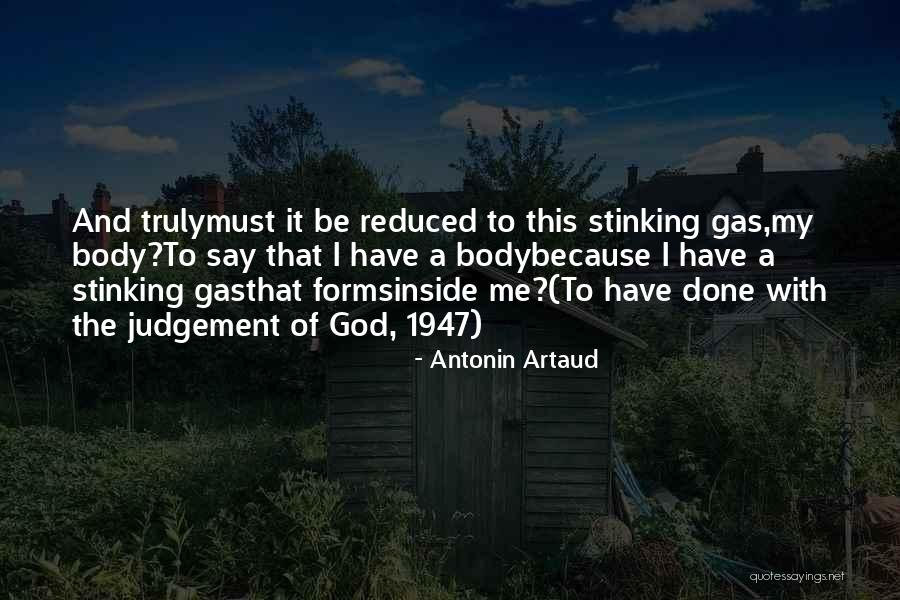Telenovelas Univision Quotes By Antonin Artaud Telenovelas Univision Quotes By Antonin Artaud