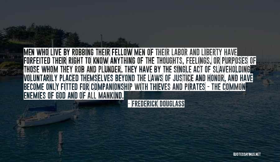Telenovelas Univision Quotes By Frederick Douglass Telenovelas Univision Quotes By Frederick Douglass