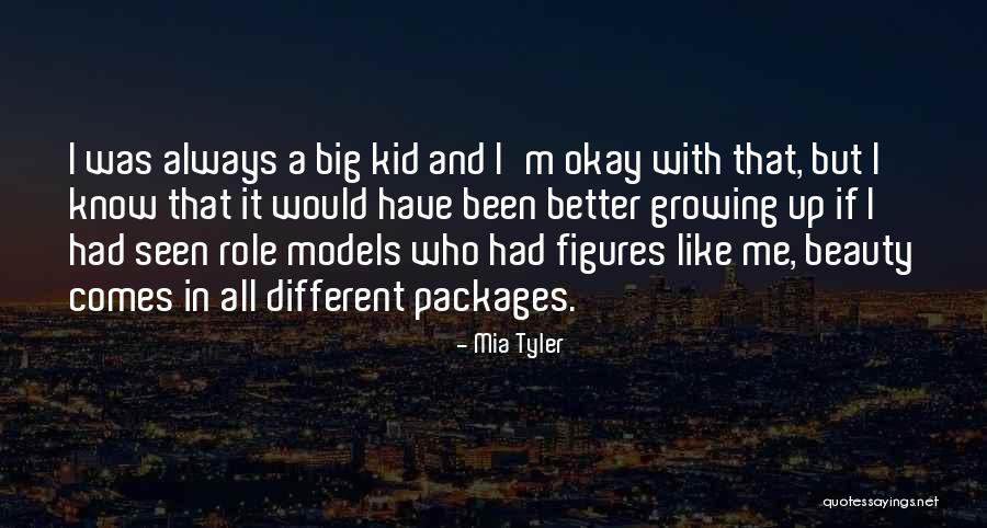Telenovelas Univision Quotes By Mia Tyler Telenovelas Univision Quotes By Mia Tyler