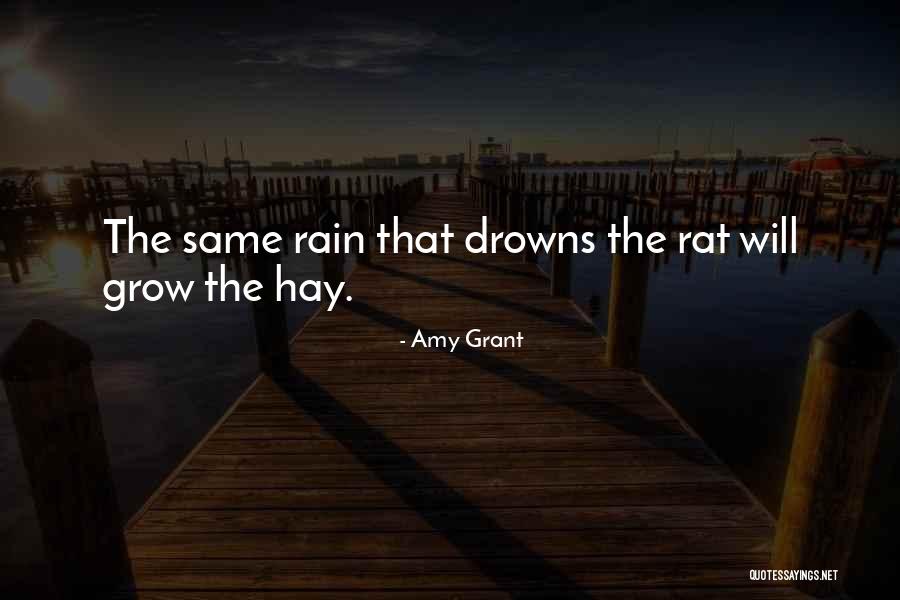 Teleny Oscar Quotes By Amy Grant Teleny Oscar Quotes By Amy Grant