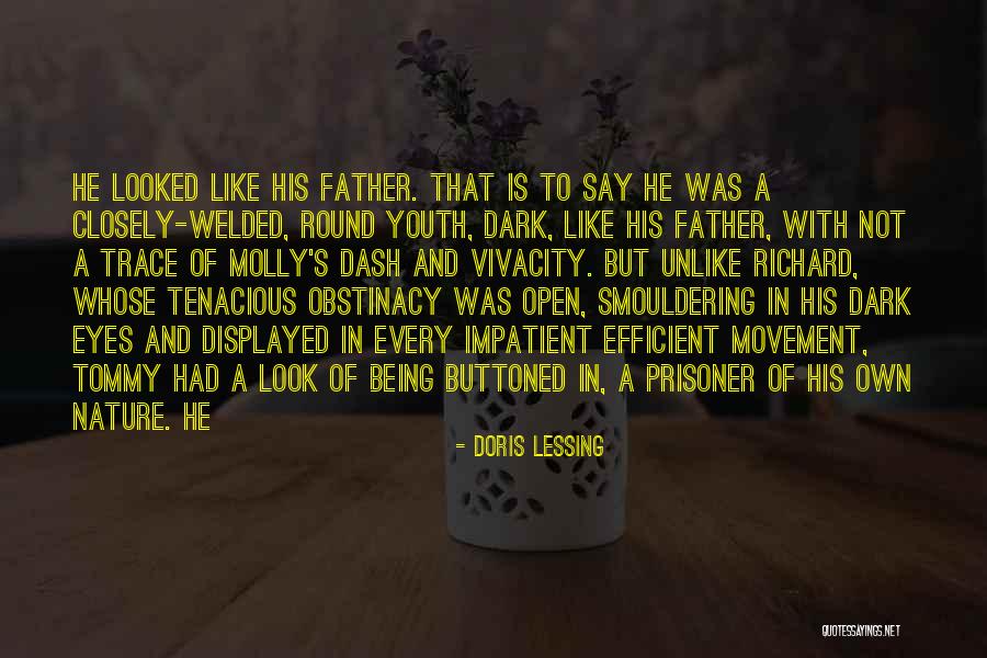 Teleny Oscar Quotes By Doris Lessing Teleny Oscar Quotes By Doris Lessing