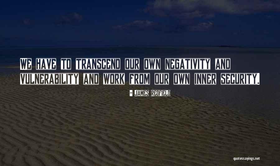 Teleny Oscar Quotes By James Redfield Teleny Oscar Quotes By James Redfield