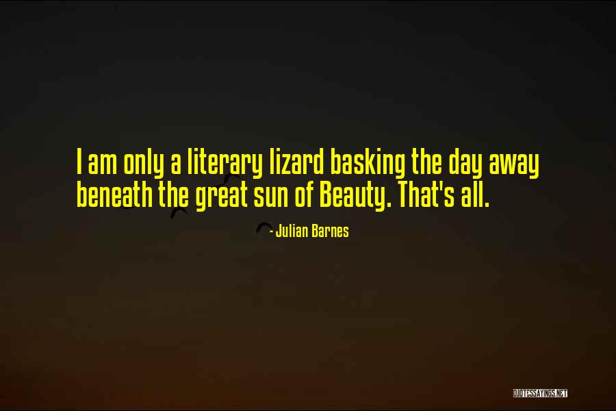 Telenyanya Quotes By Julian Barnes Telenyanya Quotes By Julian Barnes
