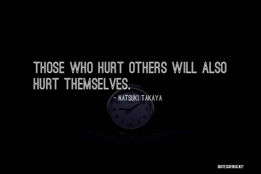 Telenyanya Quotes By Natsuki Takaya Telenyanya Quotes By Natsuki Takaya