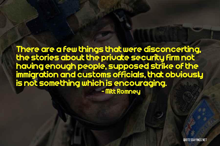 Telenyze Quotes By Mitt Romney Telenyze Quotes By Mitt Romney
