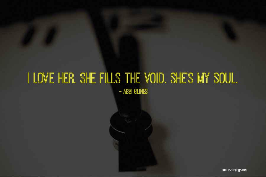 Teleological Vs Deontological Quotes By Abbi Glines Teleological Vs Deontological Quotes By Abbi Glines