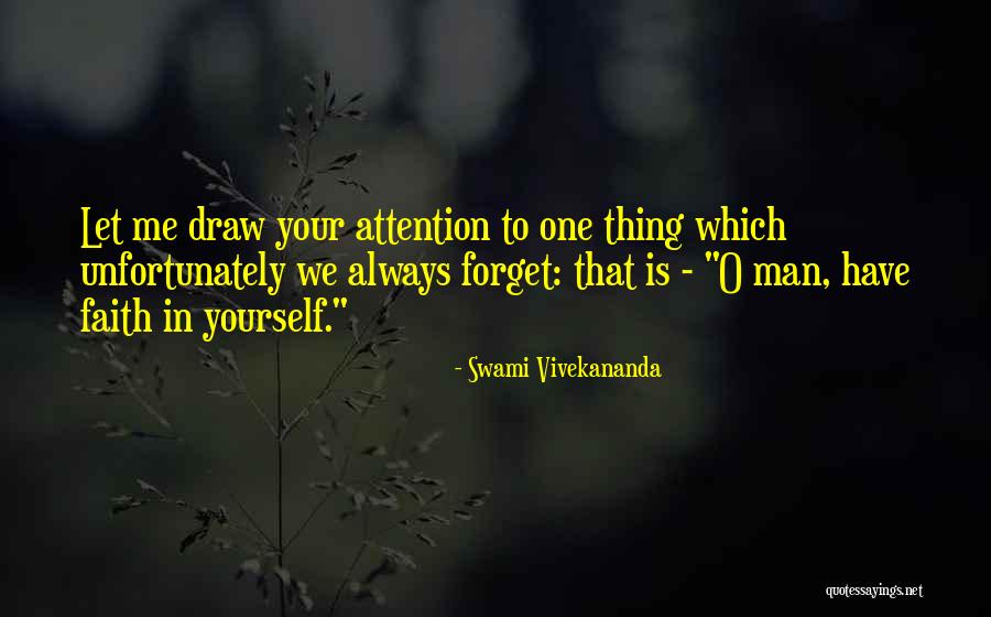 Teleological Vs Deontological Quotes By Swami Vivekananda Teleological Vs Deontological Quotes By Swami Vivekananda