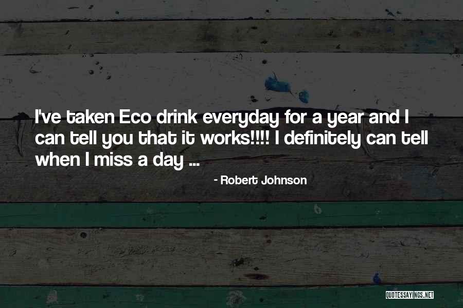 Teleology Pronunciation Quotes By Robert Johnson Teleology Pronunciation Quotes By Robert Johnson