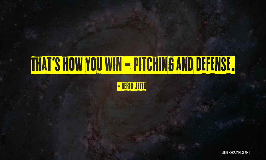 Teleos Plastic Surgery Quotes By Derek Jeter Teleos Plastic Surgery Quotes By Derek Jeter