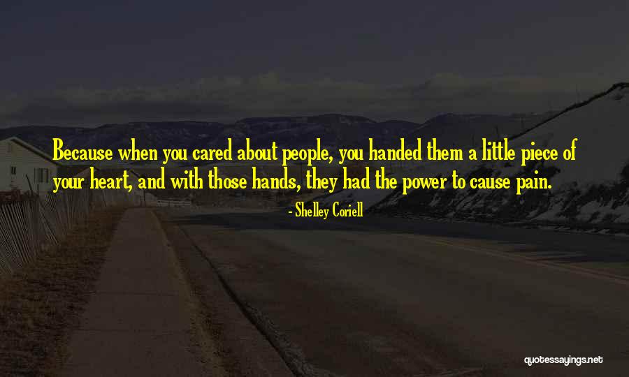 Teleos Plastic Surgery Quotes By Shelley Coriell Teleos Plastic Surgery Quotes By Shelley Coriell