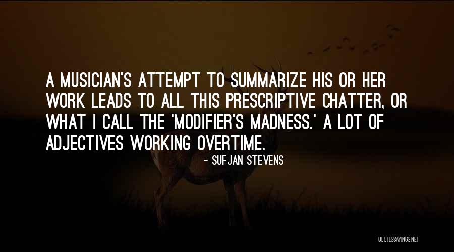 Teleos Plastic Surgery Quotes By Sufjan Stevens Teleos Plastic Surgery Quotes By Sufjan Stevens