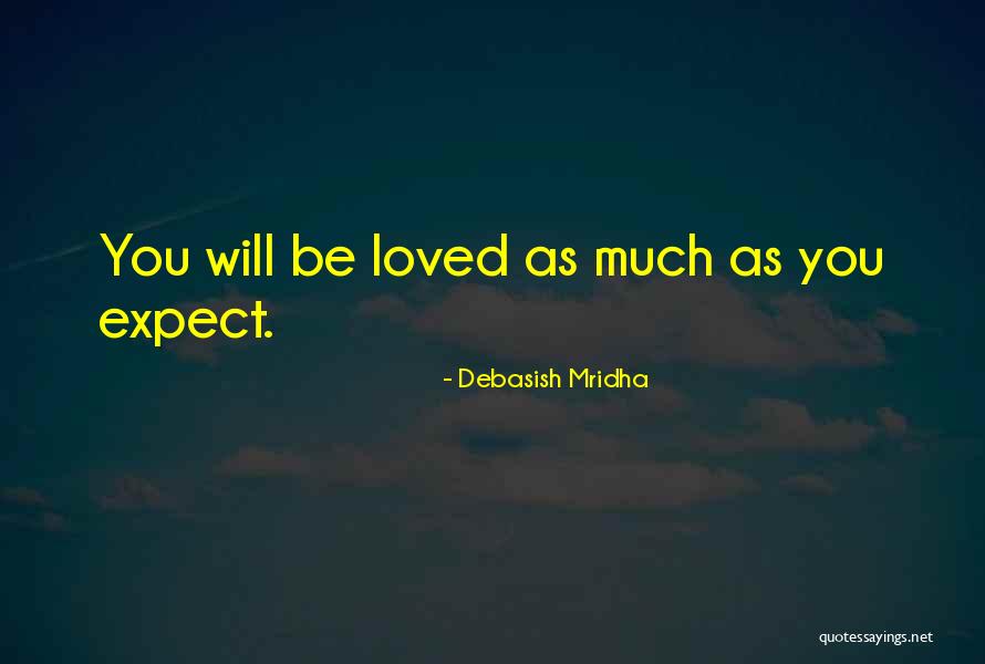 Telepan Quotes By Debasish Mridha Telepan Quotes By Debasish Mridha