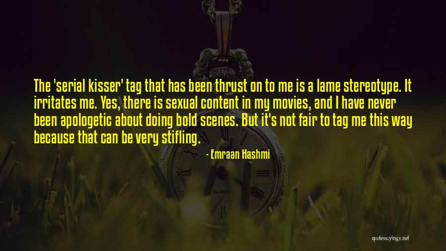 Telepan Quotes By Emraan Hashmi Telepan Quotes By Emraan Hashmi