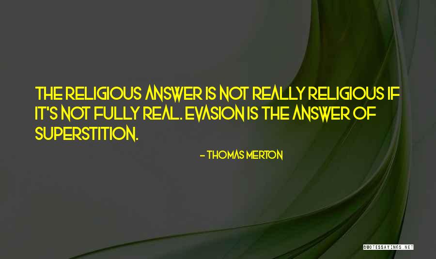 Telepathic Communication Quotes By Thomas Merton Telepathic Communication Quotes By Thomas Merton