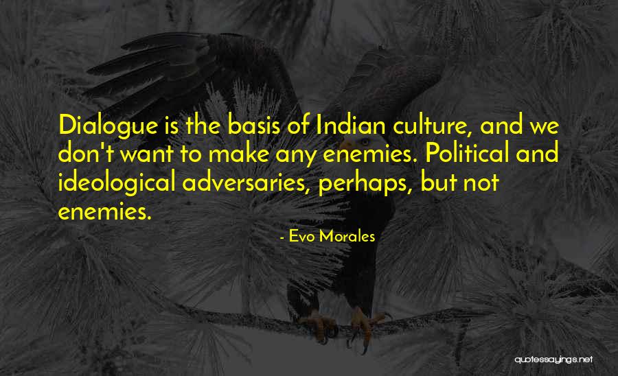Telepathic Crossword Quotes By Evo Morales Telepathic Crossword Quotes By Evo Morales