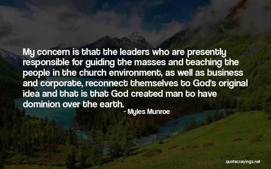 Telepathic Crossword Quotes By Myles Munroe Telepathic Crossword Quotes By Myles Munroe