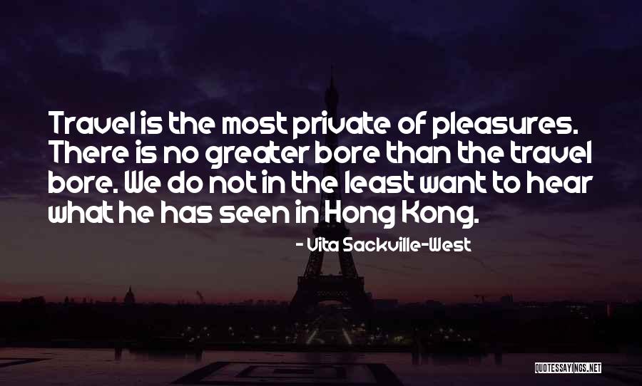 Telepathic Graphics Quotes By Vita Sackville-West Telepathic Graphics Quotes By Vita Sackville-West