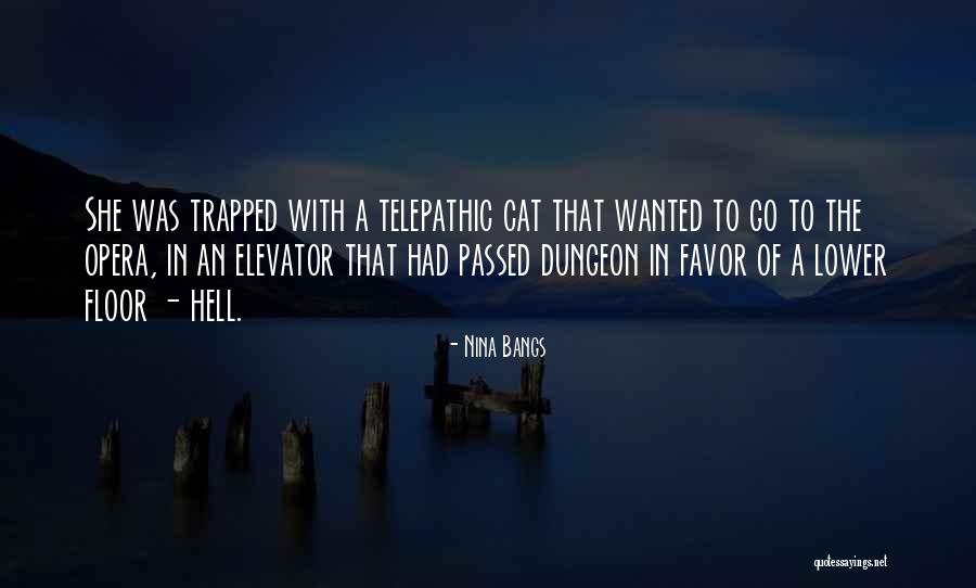 Telepathic Quotes By Nina Bangs Telepathic Quotes By Nina Bangs