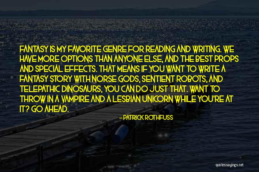 Telepathic Quotes By Patrick Rothfuss Telepathic Quotes By Patrick Rothfuss