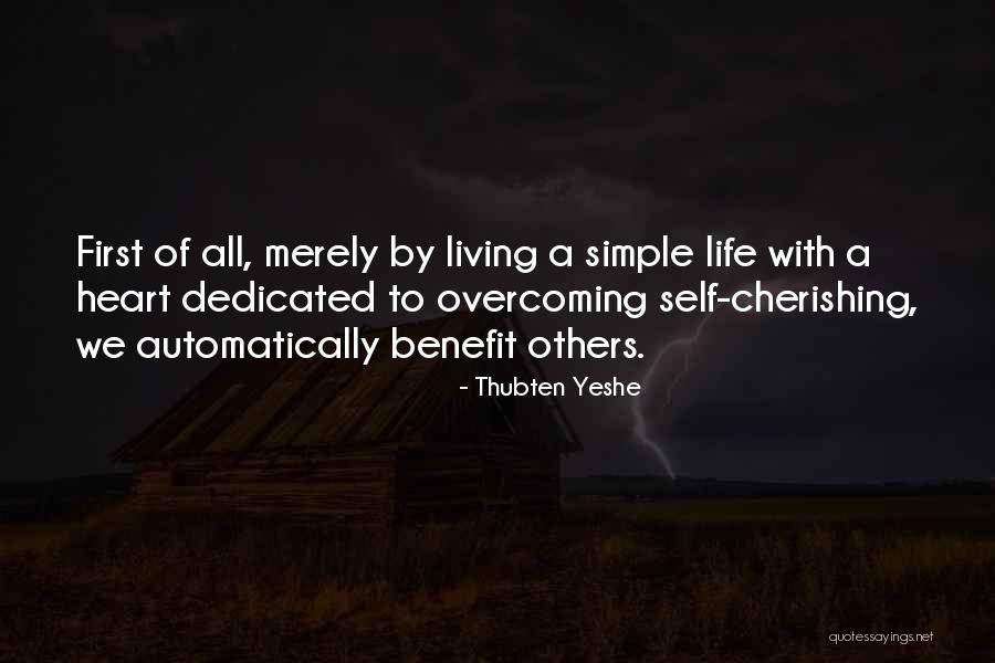 Telepaths In Marvel Quotes By Thubten Yeshe Telepaths In Marvel Quotes By Thubten Yeshe