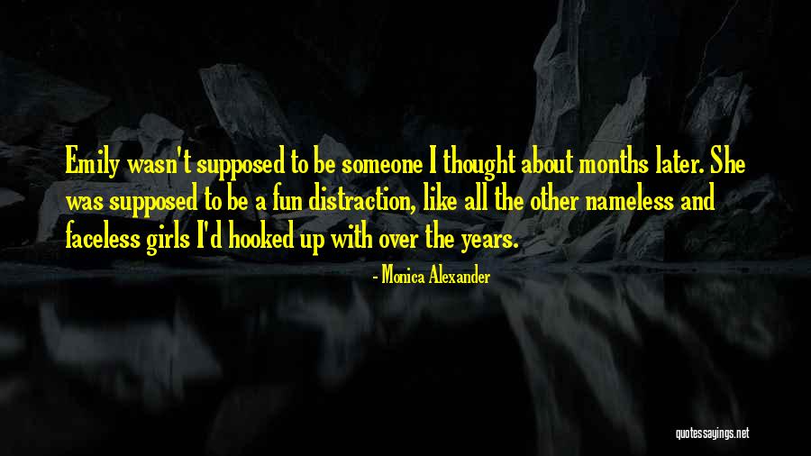 Telepaths Of Glory Quotes By Monica Alexander Telepaths Of Glory Quotes By Monica Alexander