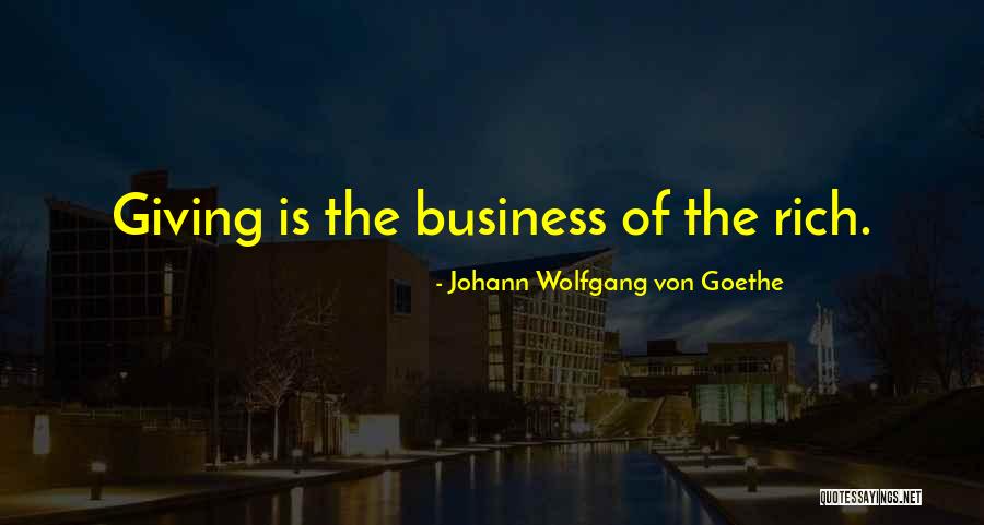 Telepathstart Quotes By Johann Wolfgang Von Goethe Telepathstart Quotes By Johann Wolfgang Von Goethe